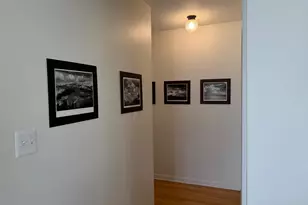 3374 Cromwell Rd, Ann Arbor, MI 48105 - Photo 17