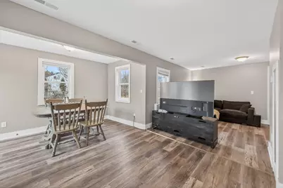 683 E Sternberg Road, Norton Shores, MI 49441 - Photo 9