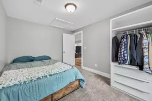 683 E Sternberg Rd, Norton Shores, MI 49441 - Photo 15