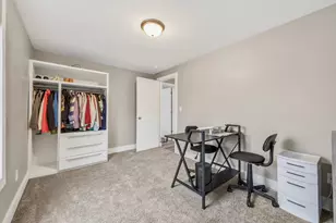 683 E Sternberg Rd, Norton Shores, MI 49441 - Photo 17