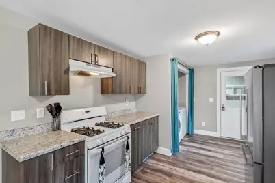 683 E Sternberg Road, Norton Shores, MI 49441 - Photo 5