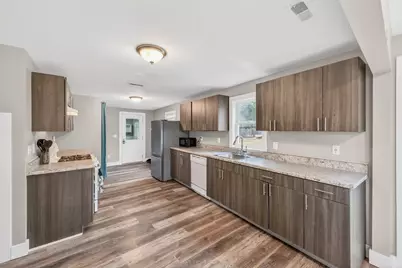 683 E Sternberg Road, Norton Shores, MI 49441 - Photo 3