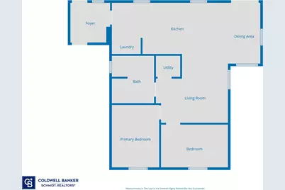 683 E Sternberg Road, Norton Shores, MI 49441 - Photo 23