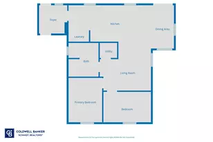 683 E Sternberg Rd, Norton Shores, MI 49441 - Photo 23