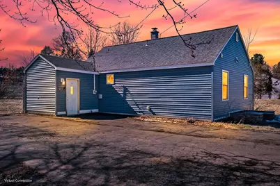 683 E Sternberg Road, Norton Shores, MI 49441 - Photo 1