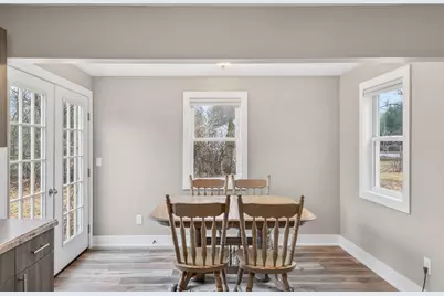 683 E Sternberg Road, Norton Shores, MI 49441 - Photo 7