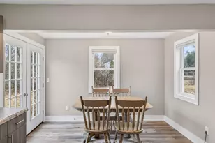 683 E Sternberg Rd, Norton Shores, MI 49441 - Photo 7