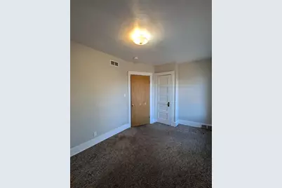 51 Wren Street #4, Battle Creek, MI 49017 - Photo 9