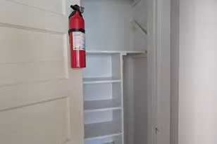 51 Wren St, Battle Creek, MI 49017 - Photo 65