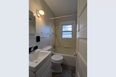 51 Wren Street #4, Battle Creek, MI 49017 - Photo 21