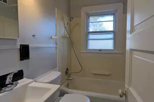 51 Wren St, Battle Creek, MI 49017 - Photo 21