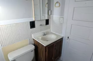 51 Wren St, Battle Creek, MI 49017 - Photo 61