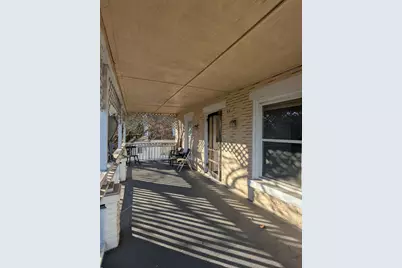 51 Wren Street #4, Battle Creek, MI 49017 - Photo 41