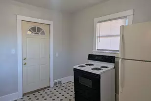 51 Wren St, Battle Creek, MI 49017 - Photo 25