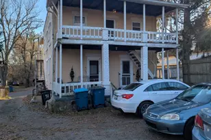 51 Wren St, Battle Creek, MI 49017 - Photo 77