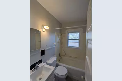 51 Wren Street #4, Battle Creek, MI 49017 - Photo 13