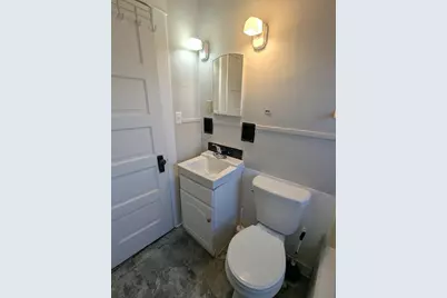 51 Wren Street #4, Battle Creek, MI 49017 - Photo 17