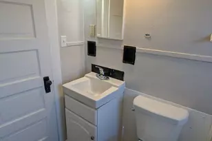 51 Wren St, Battle Creek, MI 49017 - Photo 17