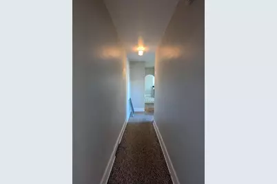 51 Wren Street #4, Battle Creek, MI 49017 - Photo 7
