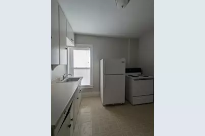 51 Wren Street #4, Battle Creek, MI 49017 - Photo 67