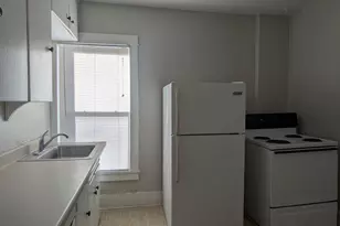 51 Wren St, Battle Creek, MI 49017 - Photo 67