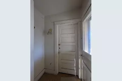 51 Wren Street #4, Battle Creek, MI 49017 - Photo 37