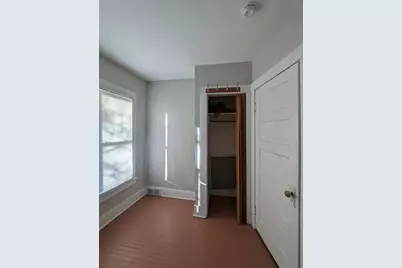 51 Wren Street #4, Battle Creek, MI 49017 - Photo 59