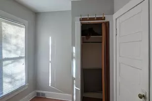 51 Wren St, Battle Creek, MI 49017 - Photo 59