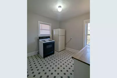 51 Wren Street #4, Battle Creek, MI 49017 - Photo 23