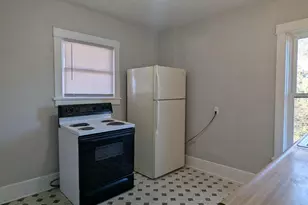 51 Wren St, Battle Creek, MI 49017 - Photo 23