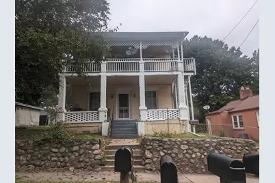 51 Wren Street #4, Battle Creek, MI 49017 - Photo 1