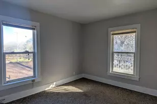 51 Wren St, Battle Creek, MI 49017 - Photo 3