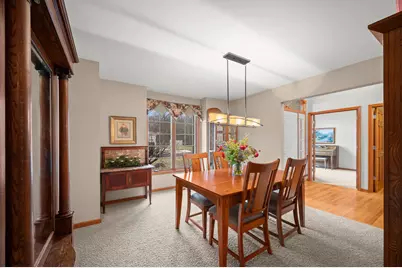 9847 Quail Run Court, Bridgman, MI 49106 - Photo 27