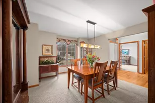 9847 Quail Run Ct, Bridgman, MI 49106 - Photo 27