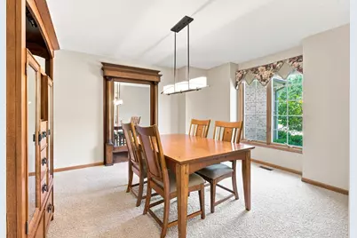 9847 Quail Run Court, Bridgman, MI 49106 - Photo 17
