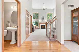 9847 Quail Run Ct, Bridgman, MI 49106 - Photo 15