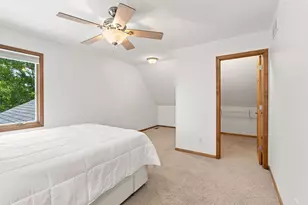 9847 Quail Run Ct, Bridgman, MI 49106 - Photo 37