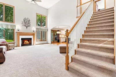 9847 Quail Run Court, Bridgman, MI 49106 - Photo 31