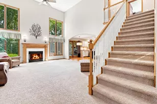 9847 Quail Run Ct, Bridgman, MI 49106 - Photo 31