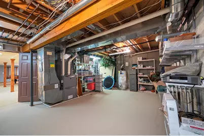 9847 Quail Run Court, Bridgman, MI 49106 - Photo 57