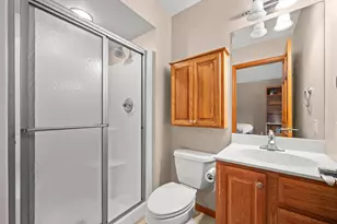 9847 Quail Run Ct, Bridgman, MI 49106 - Photo 45