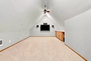 9847 Quail Run Ct, Bridgman, MI 49106 - Photo 39