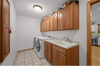 9847 Quail Run Court, Bridgman, MI 49106 - Photo 31