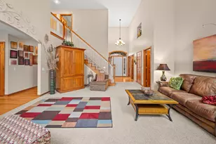 9847 Quail Run Ct, Bridgman, MI 49106 - Photo 23
