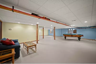 9847 Quail Run Court, Bridgman, MI 49106 - Photo 55