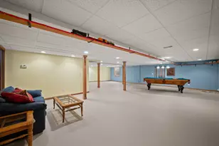 9847 Quail Run Ct, Bridgman, MI 49106 - Photo 55