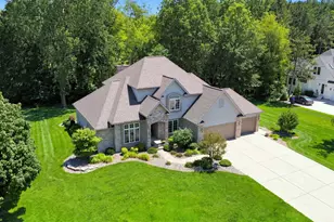9847 Quail Run Ct, Bridgman, MI 49106 - Photo 7