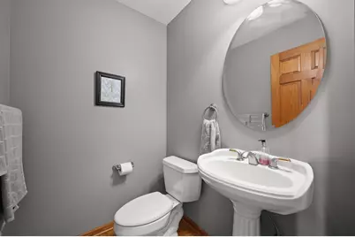 9847 Quail Run Court, Bridgman, MI 49106 - Photo 39