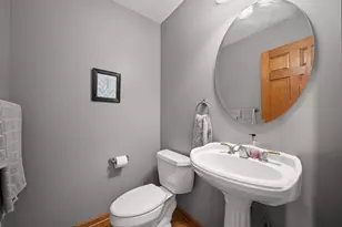 9847 Quail Run Ct, Bridgman, MI 49106 - Photo 39