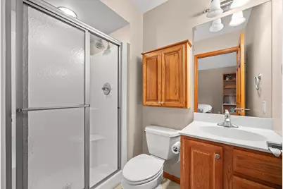 9847 Quail Run Court, Bridgman, MI 49106 - Photo 47